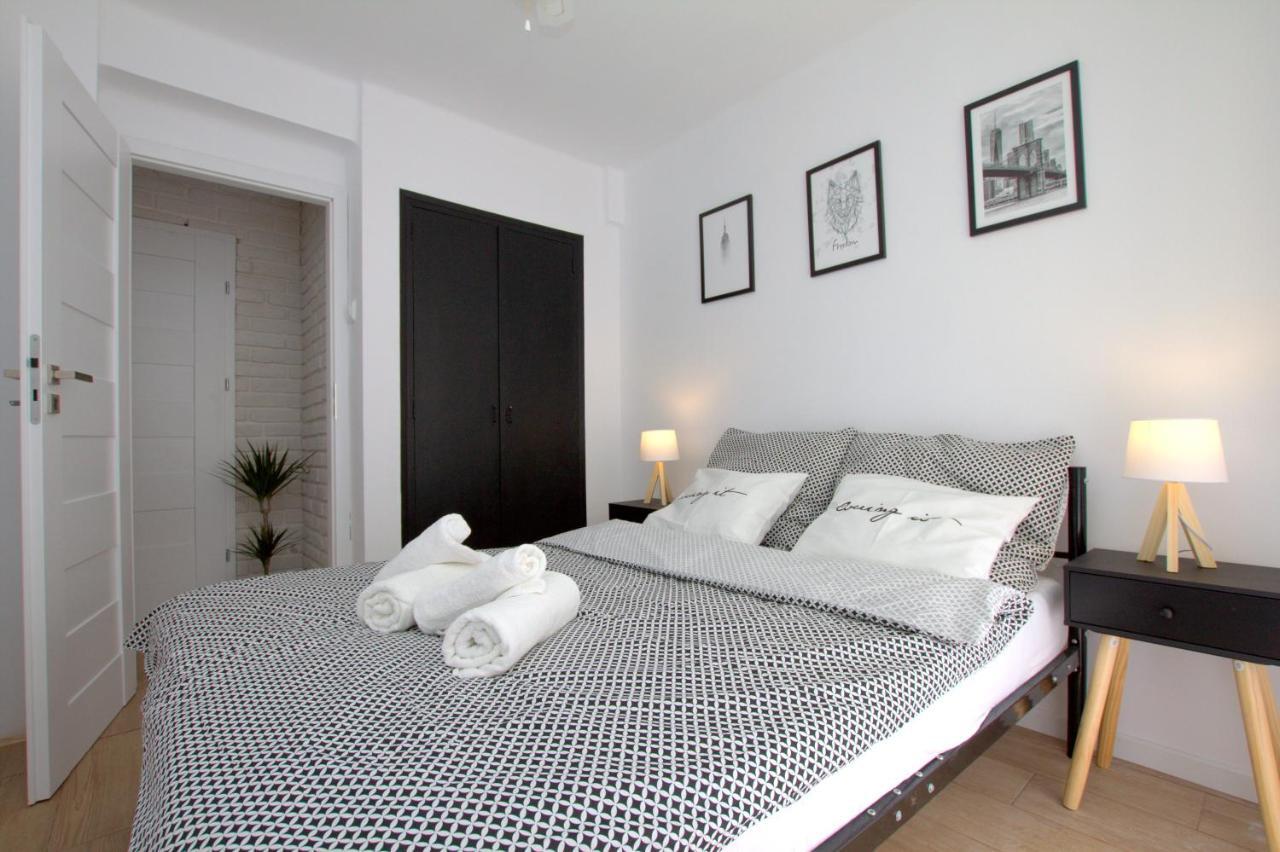 Apartamento Bella Playa Gandía Eksteriør bilde